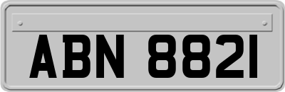ABN8821
