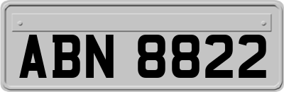 ABN8822