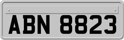 ABN8823