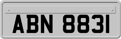 ABN8831
