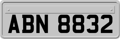ABN8832