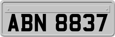 ABN8837
