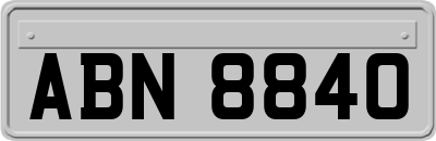 ABN8840