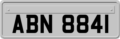 ABN8841