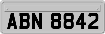 ABN8842