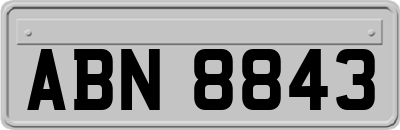 ABN8843