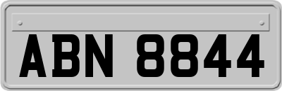 ABN8844