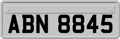 ABN8845
