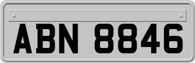 ABN8846