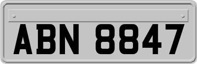 ABN8847