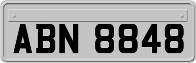ABN8848