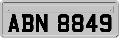 ABN8849