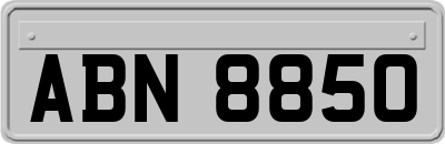ABN8850