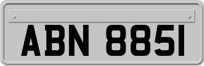 ABN8851