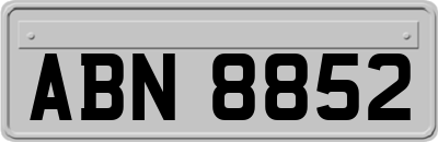 ABN8852