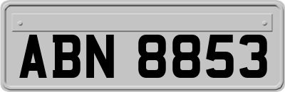 ABN8853