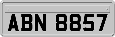 ABN8857