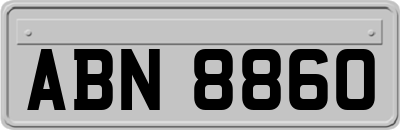 ABN8860