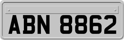 ABN8862