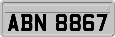 ABN8867