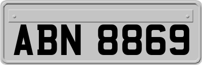 ABN8869