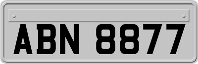 ABN8877