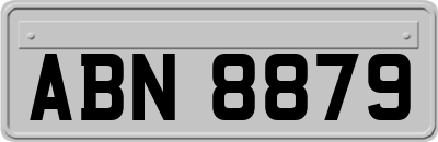 ABN8879