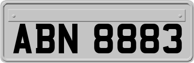 ABN8883