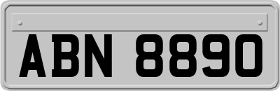 ABN8890