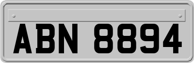 ABN8894