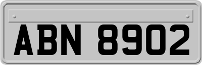 ABN8902