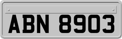 ABN8903