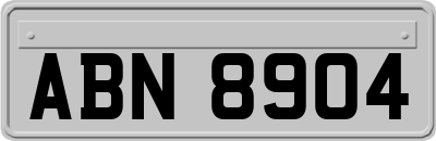 ABN8904