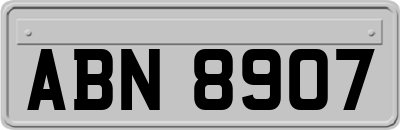 ABN8907