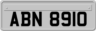 ABN8910