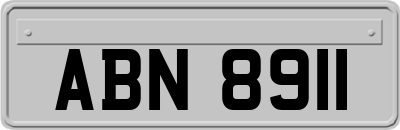 ABN8911
