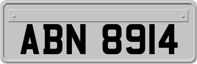ABN8914