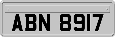 ABN8917