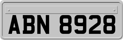 ABN8928