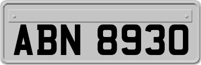 ABN8930