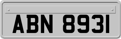 ABN8931