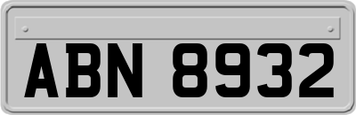 ABN8932