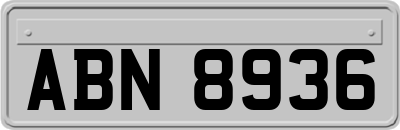 ABN8936