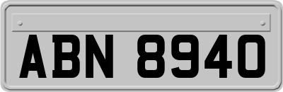 ABN8940