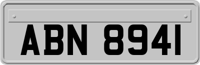 ABN8941