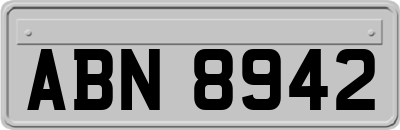 ABN8942