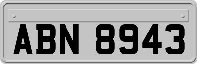 ABN8943