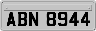 ABN8944