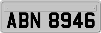 ABN8946