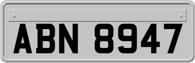 ABN8947
